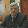 Льготы чернобыльцам