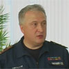 На прошлой неделе сгорело 9 дачных домов