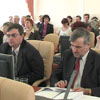 Чем займутся депутаты?