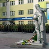 С Днем нашей Победы!