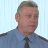 Зафиксированы 535 преступлений и правонарушений