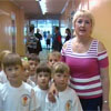 «Малышок-2009»