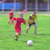 Спорт — надеждый спутник в жизни