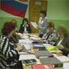 Определены лучшие