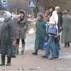 Мошенники не дремлют