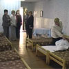 К приему отдыхающих готовы