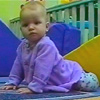 Сегодня — Международный День защиты детей