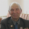 Заслуженная награда