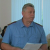 Происшествия недели