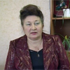 Клещи проявляют активность