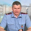Итоги операции «Пешеход»