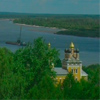 Высокое качество управления финансами