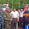 Губернатор оценил мобилизационную готовность