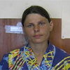 Задержана мошенница