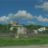 Экологический марафон