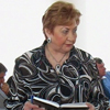 Сдали вполне удовлетворительно