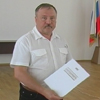 12 тысяч рублей — на повседневные нужды