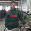 Первая и главная победа