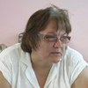 Все социальные обязательства выполняются
