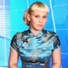Что преподнесут нам этим летом цены?