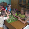 Каждый день насыщен и разнообразен