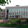 За верность и любовь