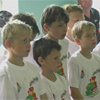 «Локобол-2009»