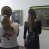 К 150-летию со дня рождения П.И.Целебровского