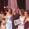 Выпускники-2009