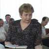 ЕГЭ-испытания. Итоги