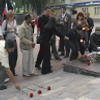 День памяти и скорби