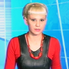 «Город, в котором хочется жить!»