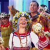Навстречу 1147-летию Мурома