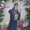 Значимое событие в духовной жизни Мурома