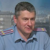 Не обошлось и без казусов