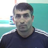 Злоумышленник пойман с поличным