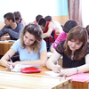 Кафедре БЖД МИ ВлГУ — 10 лет