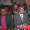 «Лучшие люди-2009» — гордость Мурома