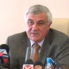 Нравственный фундамент – един