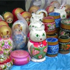 Для красоты дома, для счастья в семье