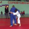 Боролись за звание лучшей команды