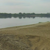 Гибель людей на воде