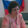 Вопросы пенсионного обеспечения
