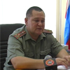 Здравствуй, юность в сапогах!