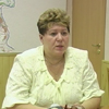 Об итогах и перспективах