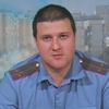Проверят пешеходные переходы на соответствие