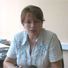 Процедуру перерасчета пенсии упростили
