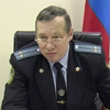 Судебные приставы расширили свои полномочия