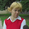 Знают ли муромляне своих участковых?