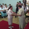 Подарки имениннику: торжества в честь 80-летия